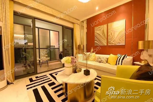 太仓市区90万买精装二手三房,太仓附近急售二手房10万以下