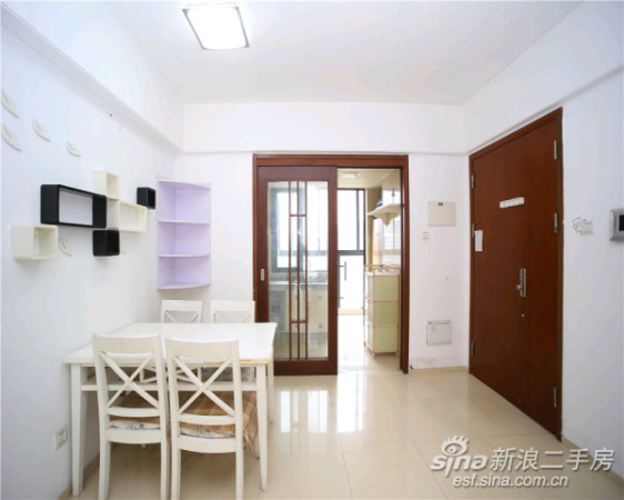 广州市300万好房推荐,广州135万二居1房