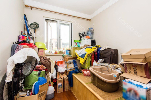 上海七宝新房房源房价,七宝二手房5万