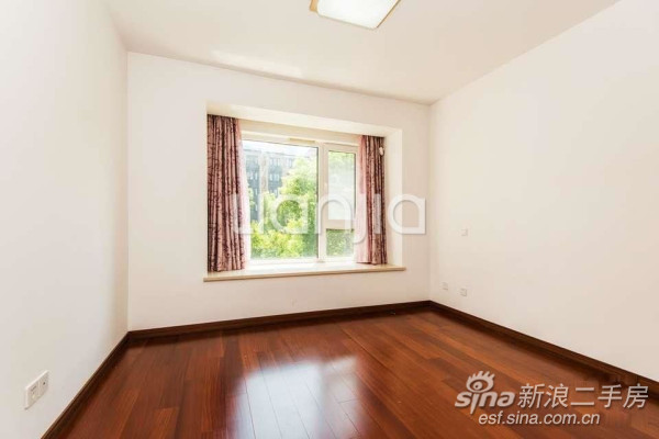 上海低价房最好的房源,上海350万一手住宅房推荐