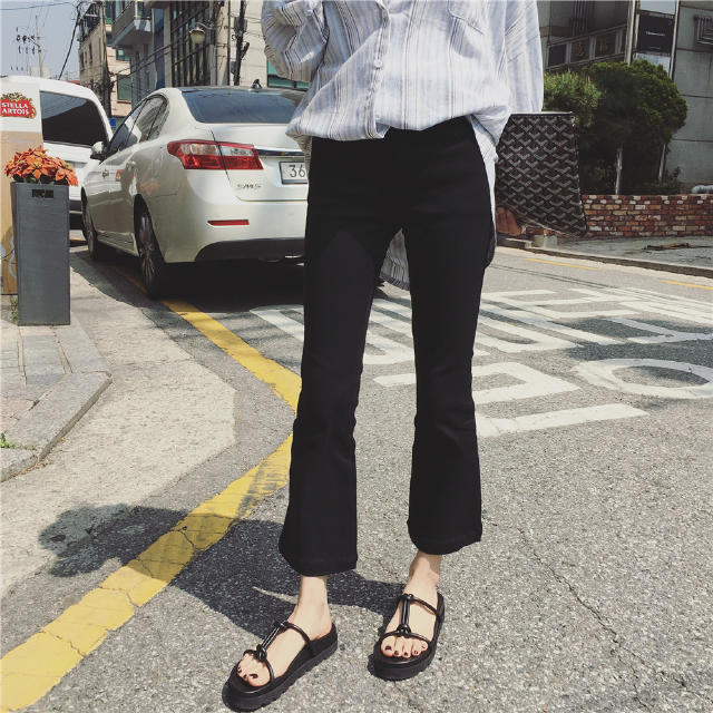 欧尼力羽绒服韩风,韩风奶油感欧尼裙