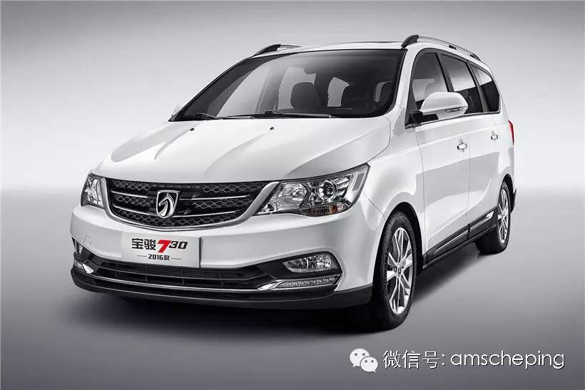 母亲节孝敬爸妈才是最好的美德,母亲节送什么车最好