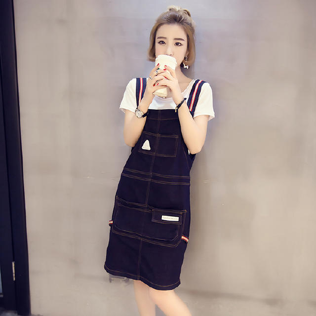 让你减龄到大气优雅不失体面,减龄气质还美出了高级感