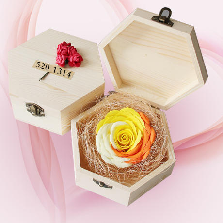 女朋友生日实用礼物,女朋友闺蜜生日送什么礼物