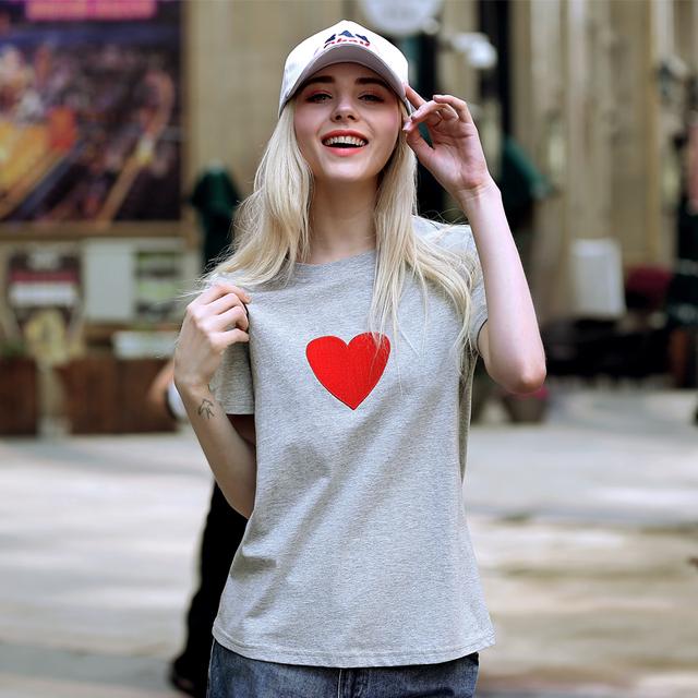 平胸能有韵味吗,平胸才会有的高级感