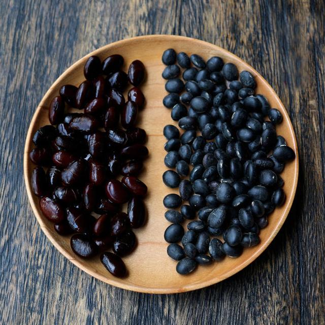 姿势贴,盘点十种世界上最有营养的食物