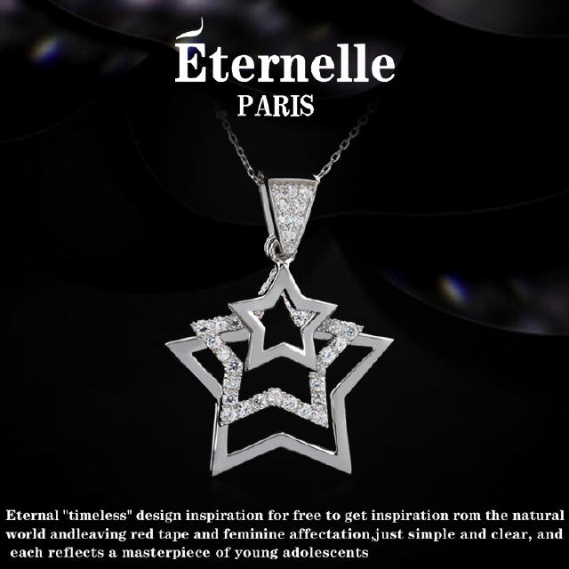 520表白一生中最爱的是你,520表白情话遇见你