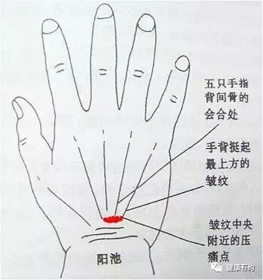 泡脚专用花椒药包,驱寒祛湿泡脚中药配方