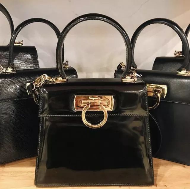 东京最值得去的中古店,东京旅游必买店铺