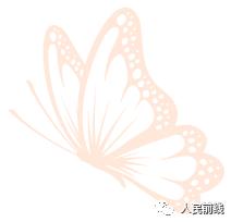 「策划」别天真了，士官哪有那么好当！