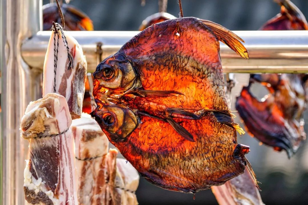 春节上海深度游玩攻略,上海春节游玩攻略老城区