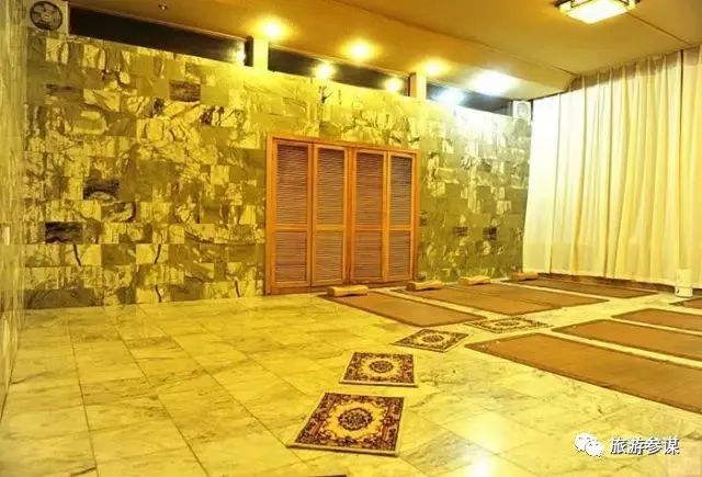 吉春泉温泉洗浴是长春最好的吗,长春凯撒温泉和国信南山哪个好