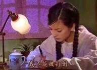 如何根据不同脸型画好眉型,方脸和小眼睛适合什么样的眉型