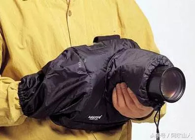 雪藏原版是谁,大兴安岭传奇