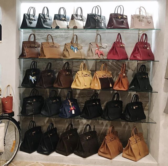 旅行一次去好多个地方,去日本旅游哪里的中古店比较靠谱