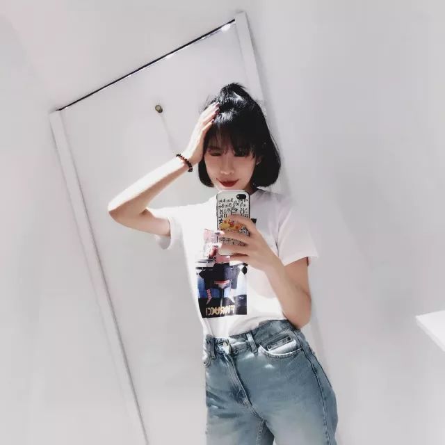 东京最值得去的中古店,东京旅游必买店铺