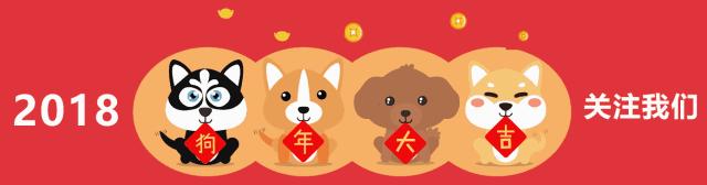 互联网金融发展的模式与监管论文,互联网金融监管模式