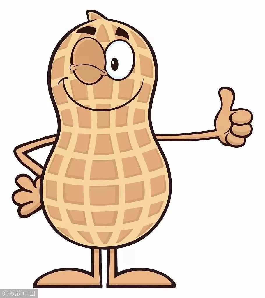 为什么右撇子比左撇子多,为什么右撇子比左撇子寿命长