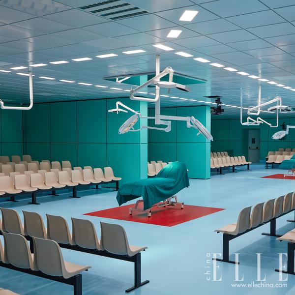 倪妮就是有一种高级感,倪妮街拍都穿什么牌子