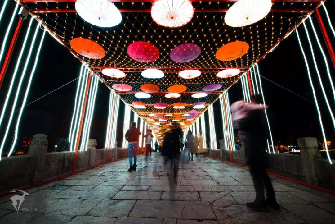 富阳春节旅游,富阳春节过年周围旅游攻略