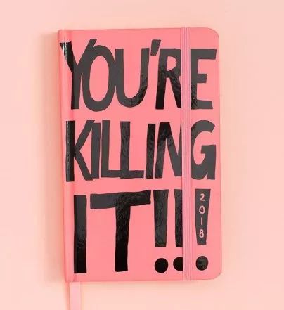 东京最值得去的中古店,东京旅游必买店铺