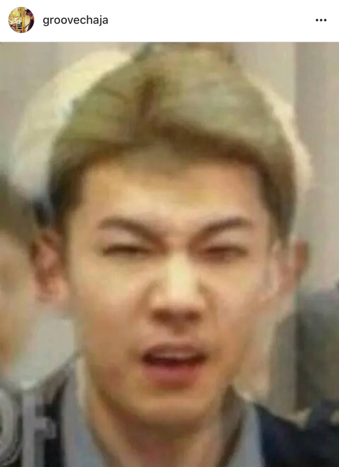 exo分享物料,exo分享张艺兴