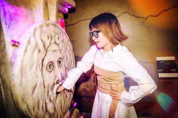 春节上海深度游玩攻略,上海春节游玩攻略老城区