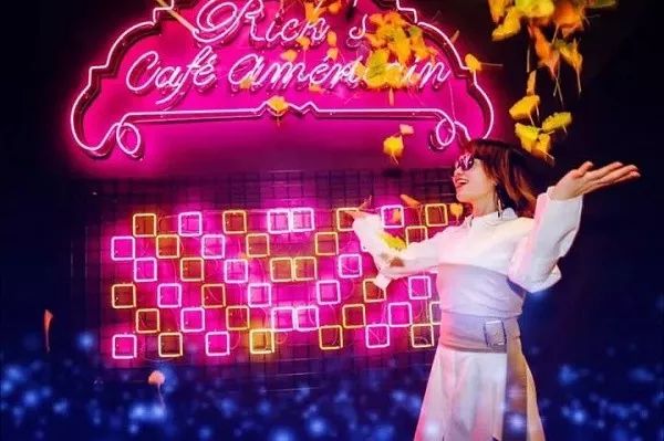 土著带你玩大连开发区,土著带你玩上海