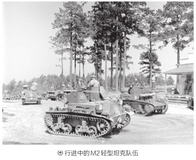 二战美军坦克兵视频,二战时期美军最强的八种坦克