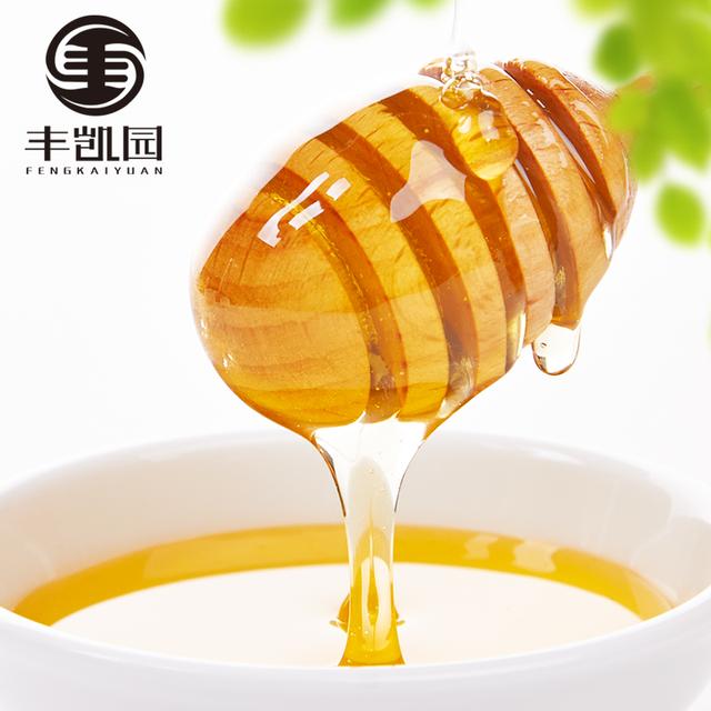 花样的甜，花样的味，伴您健康每一天！