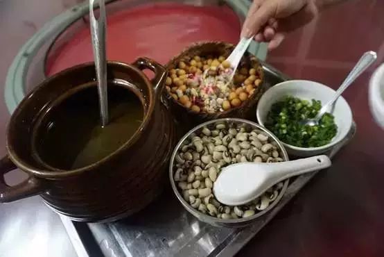 假期返程特产,春节返程带的家乡特产