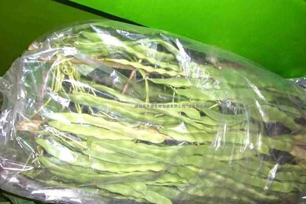 春节年货储藏方法,年货的储存方式