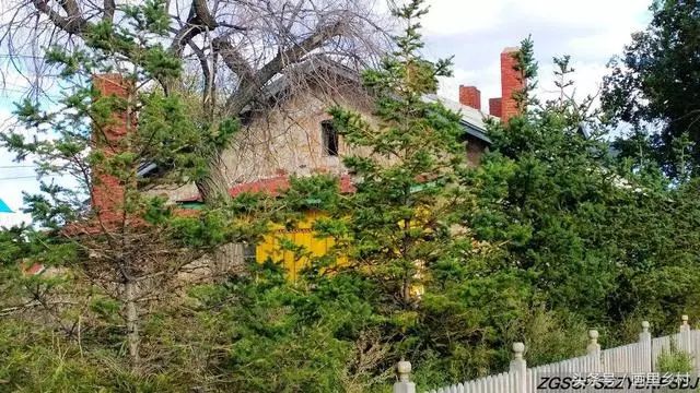 满洲里特色有哪些,满洲里文化特色