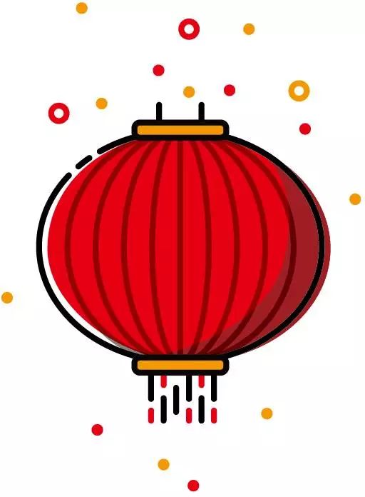 元宵节吃元宵的习俗是怎么来的,元宵节吃元宵的讲究