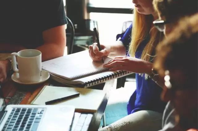 节后小妙招,节后上班第一天这六件事要记清