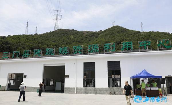 4月起，这件日常事，一旦被罚，还要被记入信用档案