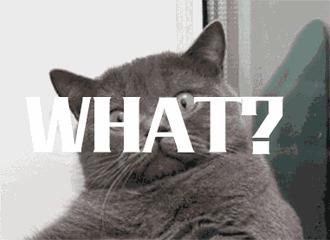 有什么好用的急救面膜,效果超好的急救面膜