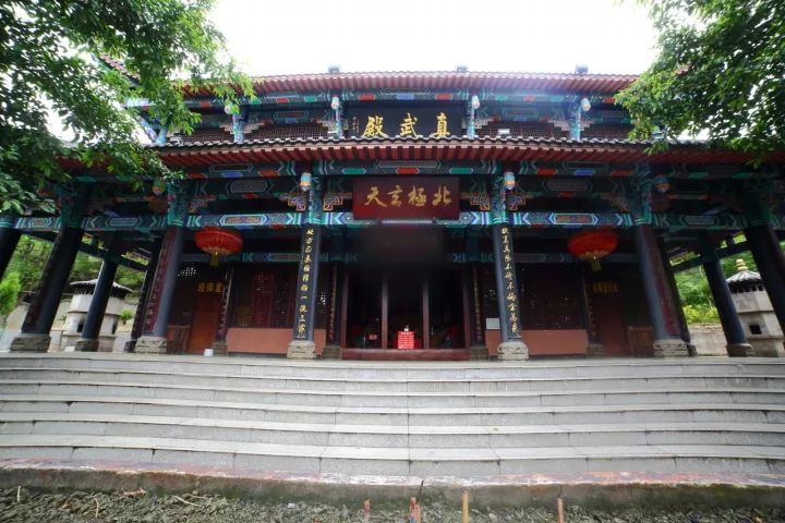 印象养生禅洗,印象养生会所门票