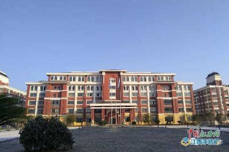 广丰区2019年发展报告,广丰2017