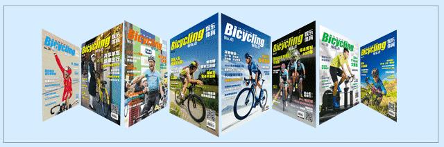 走马观花游览大英博物馆,走马观花英文版