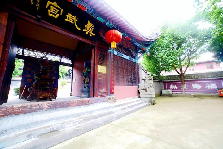 印象养生禅洗,印象养生会所门票