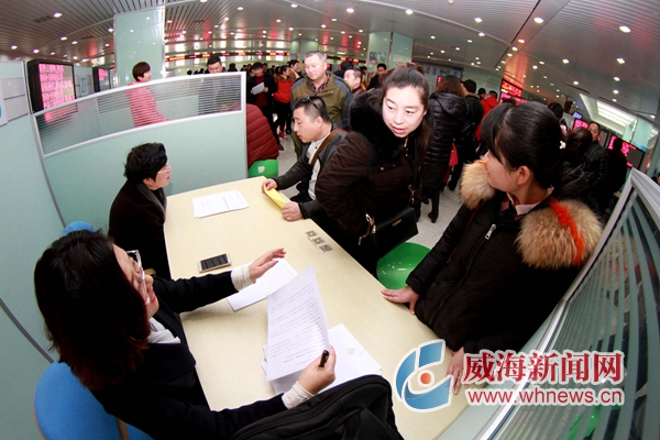 人才招聘月启动,招聘人力运营岗