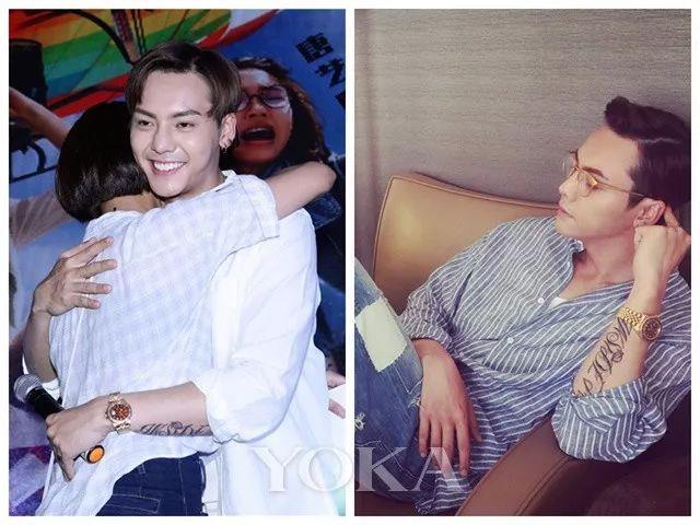 蕾哈娜solomon鞋,蕾哈娜的联名鞋子