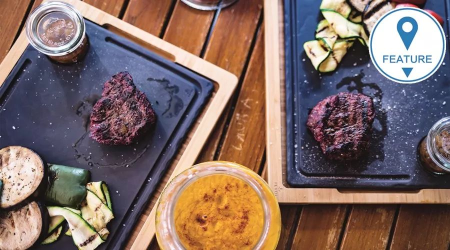 边吃边玩!瑞士巧克力、奶酪等主题列车线路等你来吃