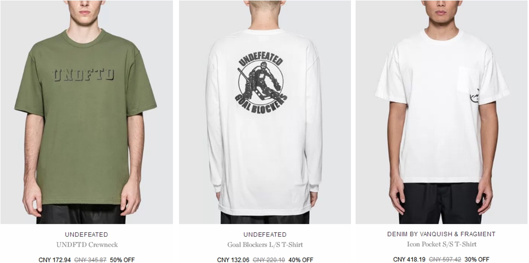 aj3黑水泥适合入手吗,aj3黑水泥经典款现在市面还有吗