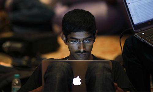 zoom鍕熼泦璧勯噾,zoomcar