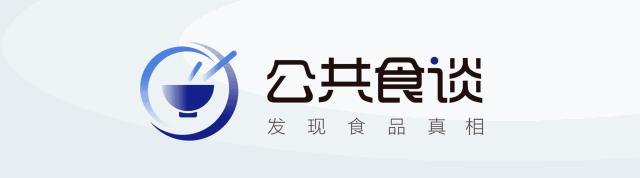姚明还为汤臣倍健代言吗,姚明代言的汤臣倍健蛋白粉怎么样