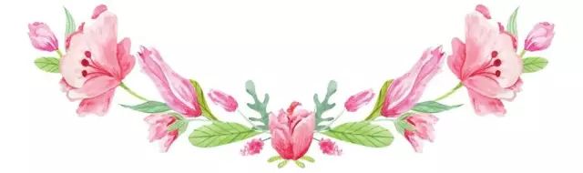 「小渝姐说故事」拼出一个美好未来——大山里的留守女童足球队