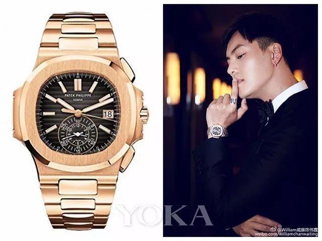 蕾哈娜solomon鞋,蕾哈娜的联名鞋子