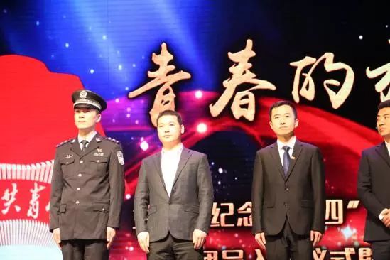 普惠金融乘春风，今金贷累计成交金额破15亿